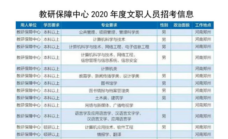 1575782402528564.png image.png